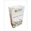 Leros MEDOVKA LEKÁRSKA vňať 20x 1g Leros MEDOVKA LEKÁRSKA vňať 20x 1g