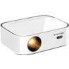 BYINTEK K45 BYINTEK K45