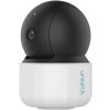 IP kamera Uniarch Uho-S3E-M3 IP kamera Uniarch Uho-S3E-M3