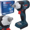 Bosch Professional Rázový Uťahovák 18V GDS 18V-330 HC Bosch Professional Rázový Uťahovák 18V GDS 18V-330 HC