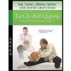 Tai Chi Ball Qigong (Pevná) Tai Chi Ball Qigong (Pevná)
