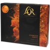 L'OR | Espresso Subtil - 50 kapsúl do kávovaru Nespresso® Pro L'OR | Espresso Subtil - 50 kapsúl do kávovaru Nespresso® Pro