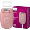 Philips Series 2000 BRE227/00