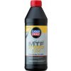 Olej prevodový Liqui Moly 75W Top Tec MTF 5100, 1L Olej prevodový Liqui Moly 75W Top Tec MTF 5100, 1L