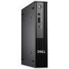 DELL PC Pro Micro QCM1250//TPM/i3-14100T/8GB/512GB SSD/65W/WLAN/Kb/Mouse/W11 Pro/3Y PS NBD DELL PC Pro Micro QCM1250//TPM/i3-14100T/8GB/512GB SSD/65W/WLAN/Kb/Mouse/W11 Pro/3Y PS NBD