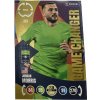 Jordan Morris 2025 Panini Adrenalyn XL FIFA Club World Cup #351 Game Changer Jordan Morris 2025 Panini Adrenalyn XL FIFA Club World Cup #351 Game Changer