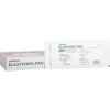 Elastpore+pad 25 cm x 10 cm 25 ks