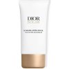 DIOR Dior Solar The After-Sun Balm hydratačný balzam po opaľovaní na telo a tvár 150 ml DIOR Dior Solar The After-Sun Balm hydratačný balzam po opaľovaní na telo a tvár 150 ml