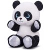 Panda sediaca 24 cm