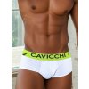 Roberto Martinelli Cavicchi CU013 71010