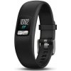 Garmin vivofit 4 cierna L Garmin vivofit 4 cierna L