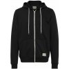 Pánska mikina BLEND, BHALTON ZIPTHROUGH SWEATSHIRT NOOS Čierna,Biela, XXL Pánska mikina BLEND, BHALTON ZIPTHROUGH SWEATSHIRT NOOS Čierna,Biela, XXL