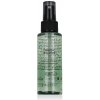 Lakme Teknia Organic Balance Oil 100 ml Lakme Teknia Organic Balance Oil 100 ml