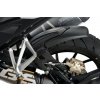 PUIG Zadný blatník PUIG 21532C karbónový vzhľad PUIG Zadný blatník PUIG 21532C karbónový vzhľad