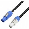 Adam Hall 8101 PCONL 0300 X Adam Hall 8101 PCONL 0300 X