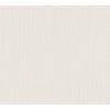 A.S. Creation Vliesová tapeta Shades of White 378224, 10,05 x 0,53 m A.S. Creation Vliesová tapeta Shades of White 378224, 10,05 x 0,53 m