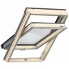 VELUX BGLL FK06 1061B