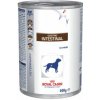 Royal Canin VD Canine Gastro INTEST 400g konz Royal Canin VD Canine Gastro INTEST 400g konz