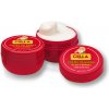 Cella Milano krém na holenie v šálke 150 ml
