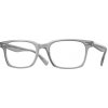 Oliver Peoples OV5446U Nisen 1132 Veľ. 51 Oliver Peoples OV5446U Nisen 1132 Veľ. 51