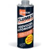 Tlumex plast PLUS 1kg na podvozok kartuš Tlumex plast PLUS 1kg na podvozok kartuš