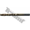TRIUMF Vrták HSS, titánový 4,8 mm TRIUMF Vrták HSS, titánový 4,8 mm