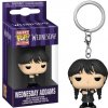 Funko POP! Keychain Wednesday 2 Funko POP! Keychain Wednesday 2
