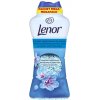 Lenor vonné perličky Spring Awakening 735 g