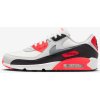 Nike AIR MAX 90 GTX EUR 44 Nike AIR MAX 90 GTX EUR 44