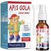 Pharmalife Research s.r.l. Pharmalife Apis Gola ústny sprej 1x20 ml Pharmalife Research s.r.l. Pharmalife Apis Gola ústny sprej 1x20 ml