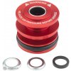 RockShox FORK SPRING SEALHEAD - 32mm DEBONAIR RED RockShox FORK SPRING SEALHEAD - 32mm DEBONAIR RED