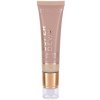 Makeup Revolution Super Dewy Skin Tint Moisturizer Tan tónujúce a hydratačné emulzie 55 ml