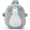 BARRADO MOLANG Pinco plyšová hračka 24cm 16002835-6 BARRADO MOLANG Pinco plyšová hračka 24cm 16002835-6