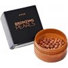 AVON Bronzové tónovacie perly Deep Bronze 22 g AVON Bronzové tónovacie perly Deep Bronze 22 g