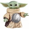Star Wars Grogu 5010996356543 Star Wars Grogu 5010996356543