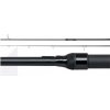 Prút JRC® COCOON 2G RODS 10ft (2 Diely) 3.25lb Prút JRC® COCOON 2G RODS 10ft (2 Diely) 3.25lb