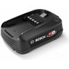 Bosch BHZUB1830 Wechselakku 18V, 3.0Ah Bosch BHZUB1830 Wechselakku 18V, 3.0Ah