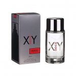 Hugo Boss Hugo XY 75 ml