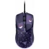 Razer Cobra – Pokémon Gengar Ed. RZ01-04650700-R3M1 Razer Cobra – Pokémon Gengar Ed. RZ01-04650700-R3M1