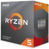 AMD Ryzen 5 3600 + Wraith Stealth 100-100000031BOX AMD Ryzen 5 3600 + Wraith Stealth 100-100000031BOX