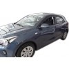 Deflektory KIA RIO IV 2017- htb Deflektory KIA RIO IV 2017- htb