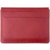 Fixed Oxford Apple iPad 11 2018-2022 Air 2019-2022 10 2 2019-2021 FIXOX2-IPA10-RD červené