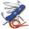 VICTORINOX nôž vreckový SKIPPER 0.8593.2W VICTORINOX nôž vreckový SKIPPER 0.8593.2W
