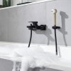 HansGrohe 28760210