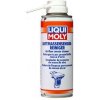 Liqui Moly 4066 Luftmassensensor /Čistič váhy vzduchu/ 200ml Liqui Moly 4066 Luftmassensensor /Čistič váhy vzduchu/ 200ml