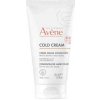Zľava pri kúpe 2 ks - Avene Cold Cream intenzívny krém na ruky 50 ml Zľava pri kúpe 2 ks - Avene Cold Cream intenzívny krém na ruky 50 ml