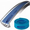 páska do ráfku Schwalbe Super HP Winora páska do ráfku Schwalbe Super HP Winora