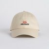 Šiltovka Specialized Flag Graphic 6-Panel Dad Hat White Mountains Veľkosť: ONE SIZE Šiltovka Specialized Flag Graphic 6-Panel Dad Hat White Mountains Veľkosť: ONE SIZE