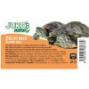 Korytnačí mix JUKO 500 ml, dóza Korytnačí mix JUKO 500 ml, dóza