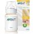 Avent Fľaša Airflex bez BPA 260ML foto 13